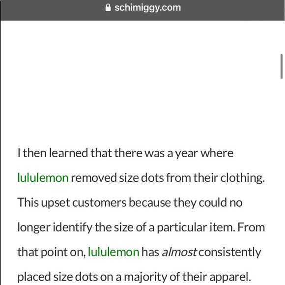 ❌SOLD❌ - Picture 5 of 8